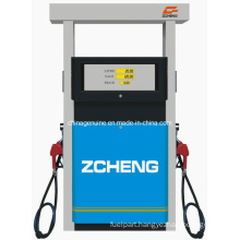 Petrol Station Fuel Dispenser Pump